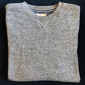 Weatherproof Vintage Sweater for men